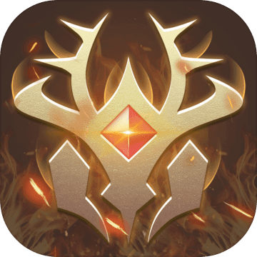 卡牌对决安卓版