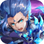 仙剑卡牌3D安卓版