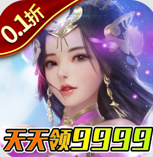 项羽传最新最热安卓下载