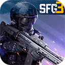 特种部队小组3中文版破解版