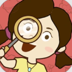 找茬天天乐安卓版本