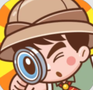 大师来找茬最新安卓版本