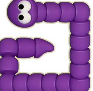 快来整个活最新版本