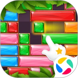 萌萌消消消免费版本