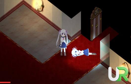 佩尔霍宁2026最新版