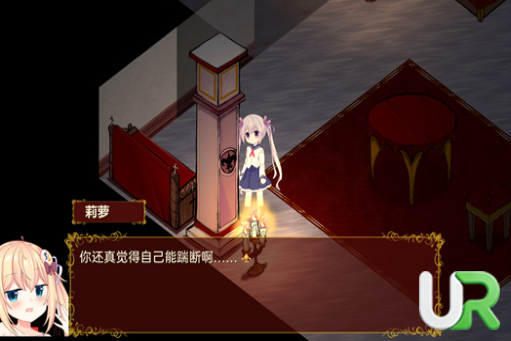 佩尔霍宁2026最新版