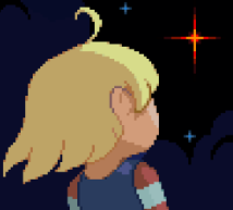 梅格与怪物最新版本