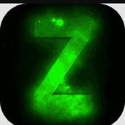 僵尸生存大战正版安卓下载