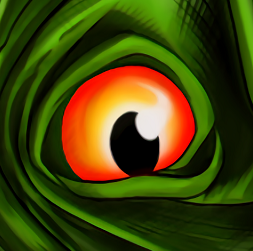 诅咒之岛国际服原版