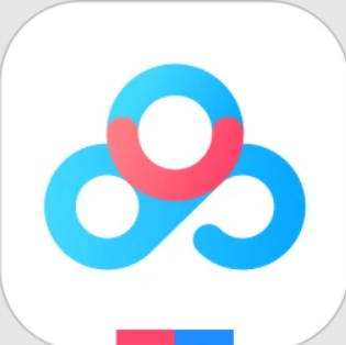 百度网盘app下载安装