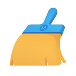 猎豹清理大师app最新版本