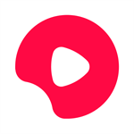 西瓜视频免费追剧下载安卓版