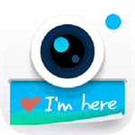 水印相机免费下载破解版