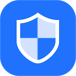 手机安全管家下载免费正版