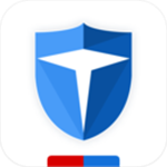 百度手机卫士免费下载最新版