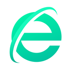 360浏览器下载2026最新版