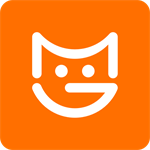 喵站下载安卓2026最新版