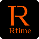 万达电影app下载官方版