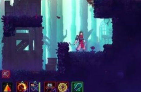 重生细胞园丁的钥匙位置一览2026