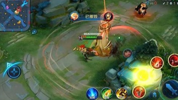 王者荣耀鸡爪流李信有哪些打法 王者荣耀鸡爪流李信打法建议