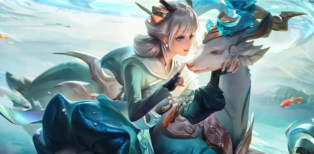 王者荣耀国际服如何进入 王者荣耀国际服进入教程指南详解2026