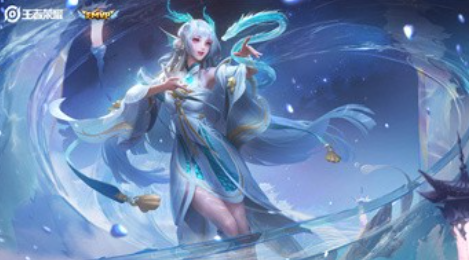 王者荣耀专区