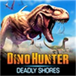 夺命侏罗纪下载最新全解锁版本