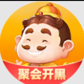 腾讯欢乐斗地主正版app下载