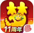 梦幻西游官方正版安卓app下载