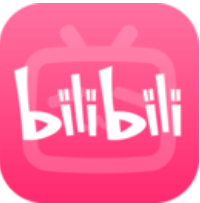 哔哩哔哩(b站)最新安卓版本