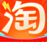淘宝官方安卓版