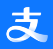 支付宝最新安卓版