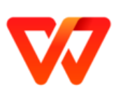 WPS Office安卓最新版