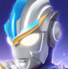 奥特曼传奇英雄破解版最新安卓 无限钻石直接购买全部英雄