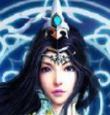 剑仙传安卓版本