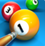 天天台球最新安卓版本