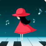 钢琴大师安卓版本