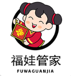 福娃管家安卓版本