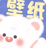 仙女壁纸安卓版本