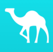 去哪儿旅行官网安卓下载