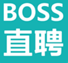 BOSS直聘官方安卓版本