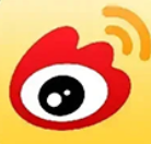 新浪微博最新安卓版本