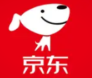 京东app官方最新安卓版