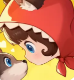 国王日记安卓版