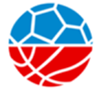 腾讯体育官网app安卓版