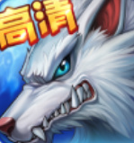 时空猎人官方正版下载