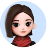 豆包最新安卓版本