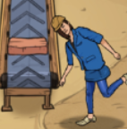 我的打工日记破解版下载安装