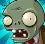 植物大战僵尸杂交版下载