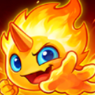 豆豆的村庄安卓app破解版